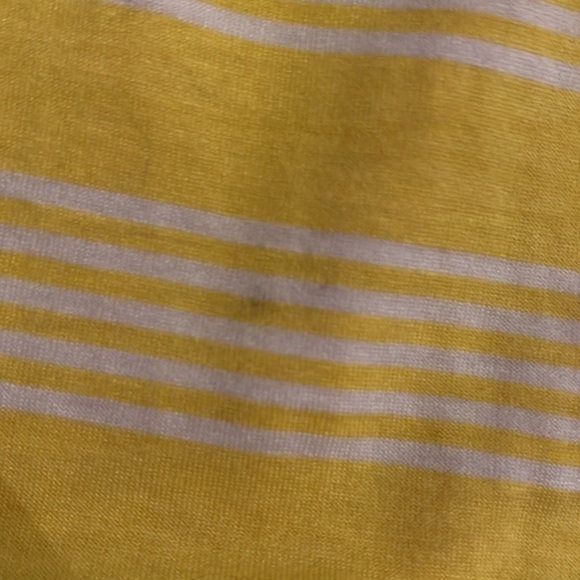 Lularoe Randy XL - Picture 2 of 2